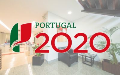 Governo anuncia o Programa +CO3SO