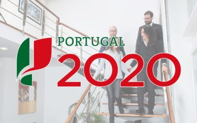 +CO3SO – Apoios à contratação de recursos humanos qualificados para o interior