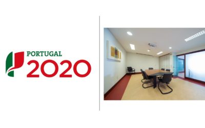 RECI – Sistema de incentivos às empresas – OT n.º 1/2020 – COVID 19