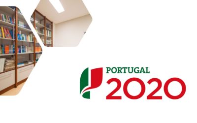 Sistema de Incentivos Inovação Produtiva – Novo aviso de concurso